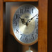Stolové hodiny s kyvadlom MPM 3889.50 Stolové hodiny s kyvadlom MPM 3889.50