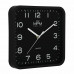 Hranaté nástenné hodiny MPM 4234.90 Hranaté nástenné hodiny MPM 4234.90