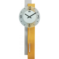 Kyvadlové hodiny MPM 2713.53 Kyvadlové hodiny MPM 2713.53