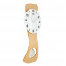 Kyvadlové hodiny MPM 2712,53, 56cm Kyvadlové hodiny MPM 2712,53, 56cm