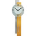 Kyvadlové hodiny MPM 2713.53 Kyvadlové hodiny MPM 2713.53