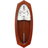Kyvadlové hodiny MPM 3455.50, 58cm Kyvadlové hodiny MPM 3455.50, 58cm