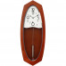 Kyvadlové hodiny MPM 3455.50, 58cm Kyvadlové hodiny MPM 3455.50, 58cm