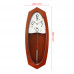 Kyvadlové hodiny MPM 3455.50, 58cm Kyvadlové hodiny MPM 3455.50, 58cm