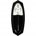 Kyvadlové hodiny MPM 3455.90, 58cm Kyvadlové hodiny MPM 3455.90, 58cm