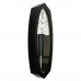 Kyvadlové hodiny MPM 3455.90, 58cm Kyvadlové hodiny MPM 3455.90, 58cm