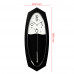 Kyvadlové hodiny MPM 3455.90, 58cm Kyvadlové hodiny MPM 3455.90, 58cm
