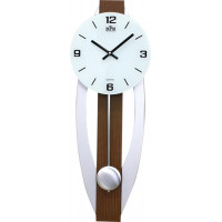 Kyvadlové hodiny MPM 3715.50 Kyvadlové hodiny MPM 3715.50