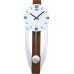 Kyvadlové hodiny MPM 3715.50