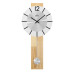 Kyvadlové hodiny Leonis A MPM 4281.00, 72cm Kyvadlové hodiny Leonis A MPM 4281.00, 72cm