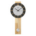 Kyvadlové hodiny Leonis B MPM 4281.70, 72cm Kyvadlové hodiny Leonis B MPM 4281.70, 72cm