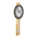 Kyvadlové hodiny Leonis B MPM 4281.70, 72cm Kyvadlové hodiny Leonis B MPM 4281.70, 72cm