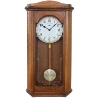 Kyvadlové hodiny PRIM 4235.50 Kyvadlové hodiny PRIM 4235.50