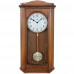 Kyvadlové hodiny PRIM 4235.50 Kyvadlové hodiny PRIM 4235.50