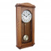 Kyvadlové hodiny PRIM 4235.50 Kyvadlové hodiny PRIM 4235.50