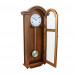 Kyvadlové hodiny PRIM 4236.50 Kyvadlové hodiny PRIM 4236.50
