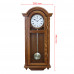 Kyvadlové hodiny PRIM 4236.50 Kyvadlové hodiny PRIM 4236.50