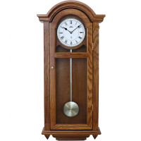 Kyvadlové hodiny PRIM 4236.50 Kyvadlové hodiny PRIM 4236.50