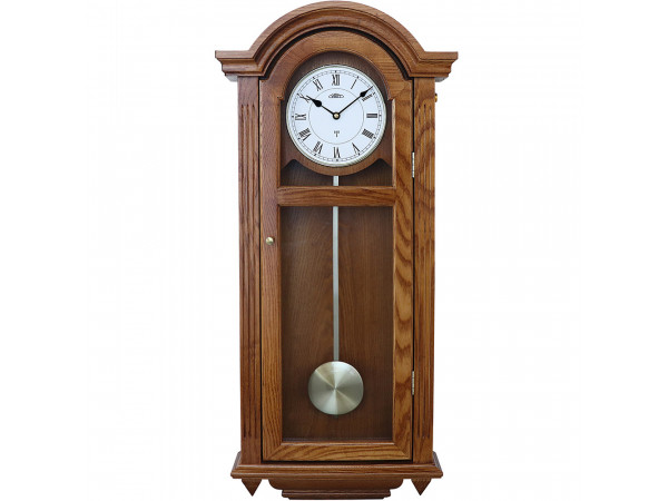 Kyvadlové hodiny PRIM 4236.50 Kyvadlové hodiny PRIM 4236.50
