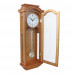 Kyvadlové hodiny PRIM 4237.50 Kyvadlové hodiny PRIM 4237.50
