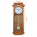 Kyvadlové hodiny PRIM 4237.50 Kyvadlové hodiny PRIM 4237.50