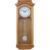Kyvadlové hodiny PRIM 4237.50 Kyvadlové hodiny PRIM 4237.50