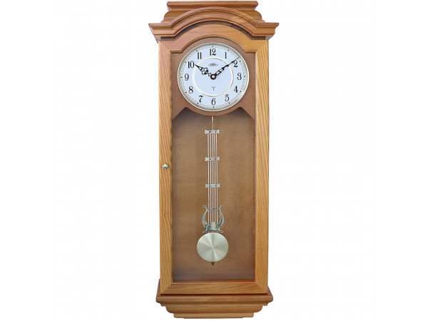 Kyvadlové hodiny PRIM 4237.50 Kyvadlové hodiny PRIM 4237.50