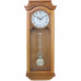 Kyvadlové hodiny PRIM 4237.50 Kyvadlové hodiny PRIM 4237.50