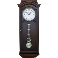 Kyvadlové hodiny PRIM 4237.52 Kyvadlové hodiny PRIM 4237.52