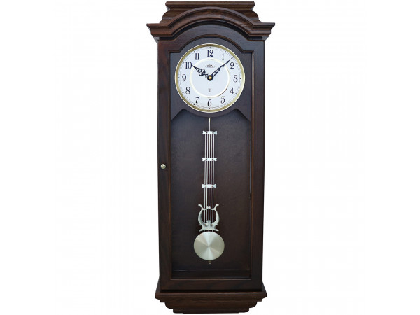 Kyvadlové hodiny PRIM 4237.52 Kyvadlové hodiny PRIM 4237.52