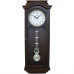 Kyvadlové hodiny PRIM 4237.52 Kyvadlové hodiny PRIM 4237.52