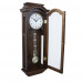 Kyvadlové hodiny PRIM 4237.52 Kyvadlové hodiny PRIM 4237.52