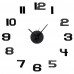 Nalepovacie nástenné hodiny, MPM 4171.90 Nalepovacie nástenné hodiny, MPM 4171.90