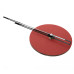 Nalepovacie nástenné hodiny PRIM Colorino- B 4388.20, 60cm Nalepovacie nástenné hodiny PRIM Colorino- B 4388.20, 60cm