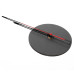 Nalepovacie nástenné hodiny PRIM Colorino- D 4388.92, 60cm Nalepovacie nástenné hodiny PRIM Colorino- D 4388.92, 60cm