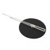 Nalepovacie nástenné hodiny PRIM Colorino- E 4388.90, 60cm Nalepovacie nástenné hodiny PRIM Colorino- E 4388.90, 60cm