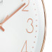 Nástenne hodiny MPM Premium, 4275.23 Nástenne hodiny MPM Premium, 4275.23