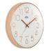 Nástenne hodiny MPM Premium, 4275.23 Nástenne hodiny MPM Premium, 4275.23