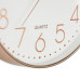 Nástenne hodiny MPM Premium, 4275.23 Nástenne hodiny MPM Premium, 4275.23
