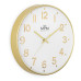 Nástenné hodiny Aurumis MPM 4593.80, 30cm Nástenné hodiny Aurumis MPM 4593.80, 30cm