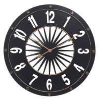 Nástenné hodiny Koin MPM 5456.9080, 60cm Nástenné hodiny Koin MPM 5456.9080, 60cm