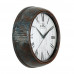 Nástenné hodiny MPM E01.4204.63, 25cm