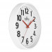 Nástenné hodiny MPM E01.4205.0000, 35cm
