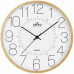 Nástenné hodiny MPM 4233.51 Nástenné hodiny MPM 4233.51