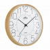 Nástenné hodiny MPM 4233.51 Nástenné hodiny MPM 4233.51