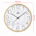 Nástenné hodiny MPM 4233.51 Nástenné hodiny MPM 4233.51