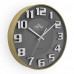 Nástenné hodiny MPM E01.4165.9200, 34cm