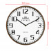 Nástenné hodiny MPM E01.4200.52, 42cm 