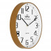 Nástenné hodiny MPM E01.4201.51, 30cm