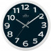 Nástenné hodiny MPM E01.4202.30, 28cm Nástenné hodiny MPM E01.4202.30, 28cm